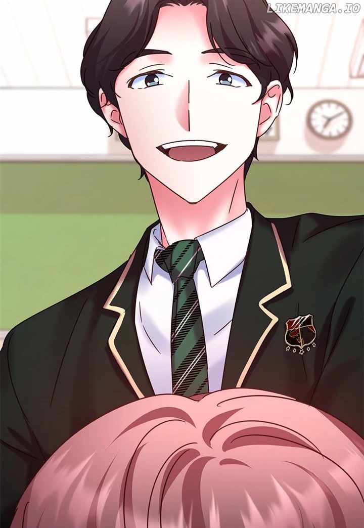 123