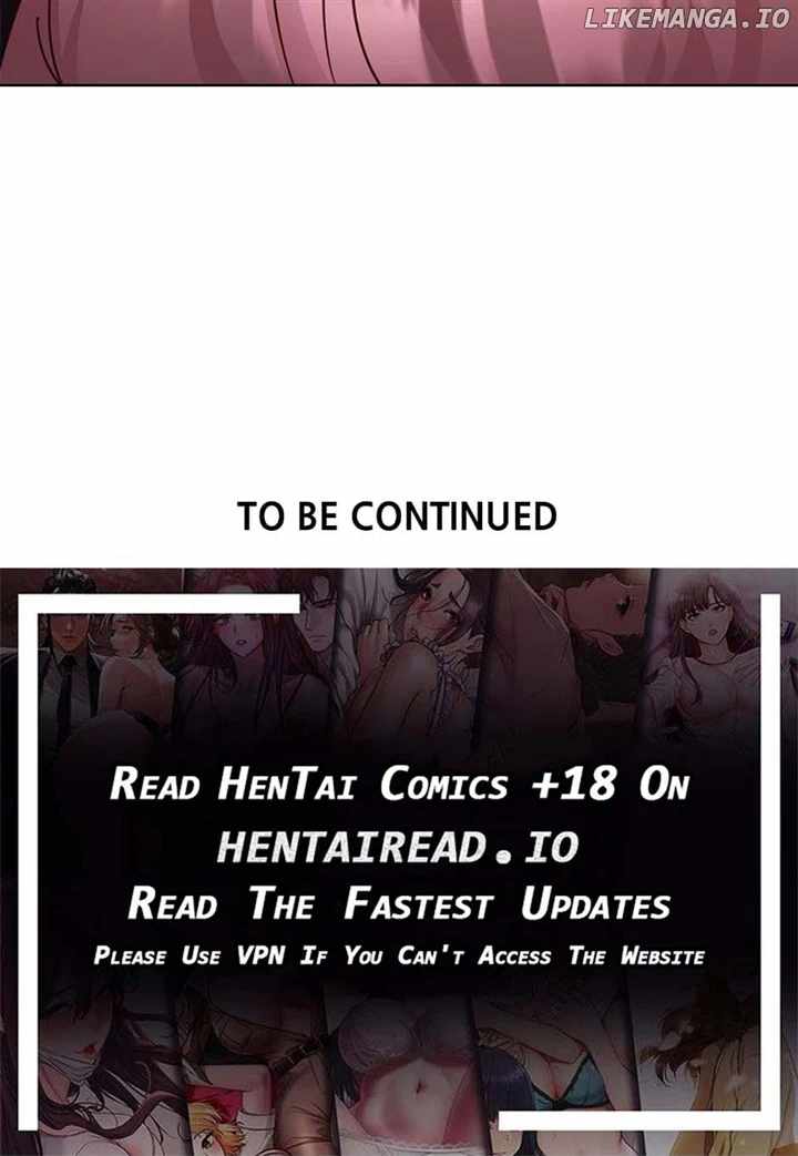 124