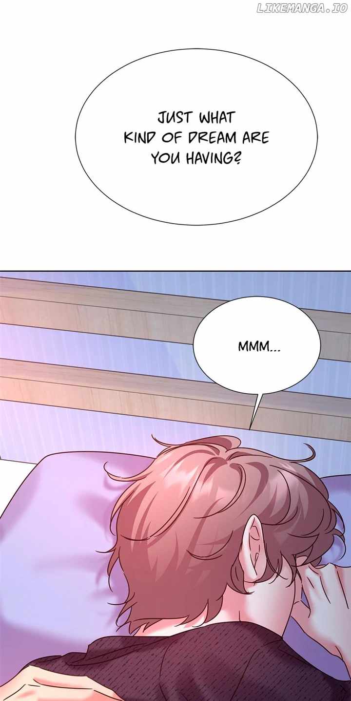 59