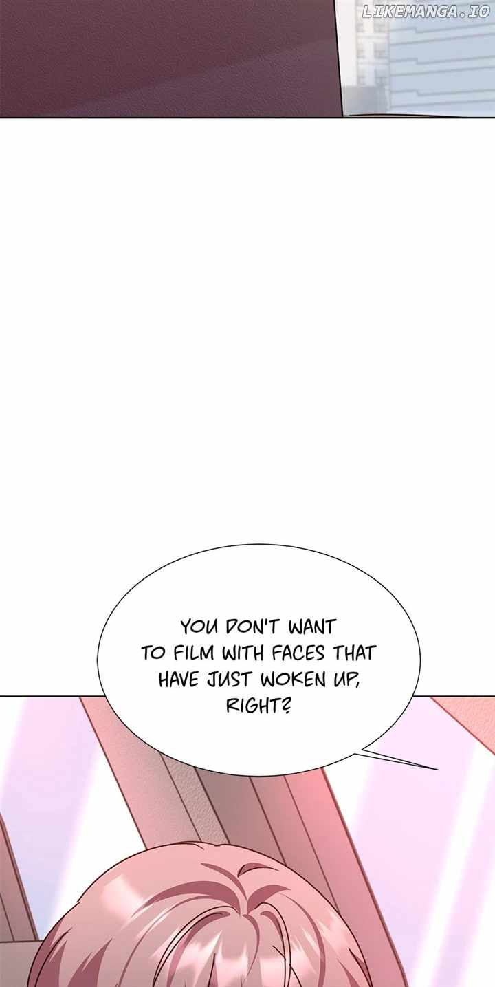 67