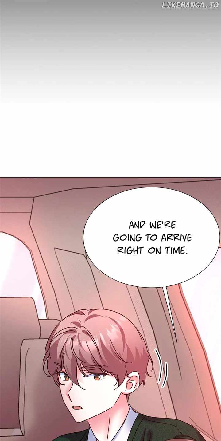 71