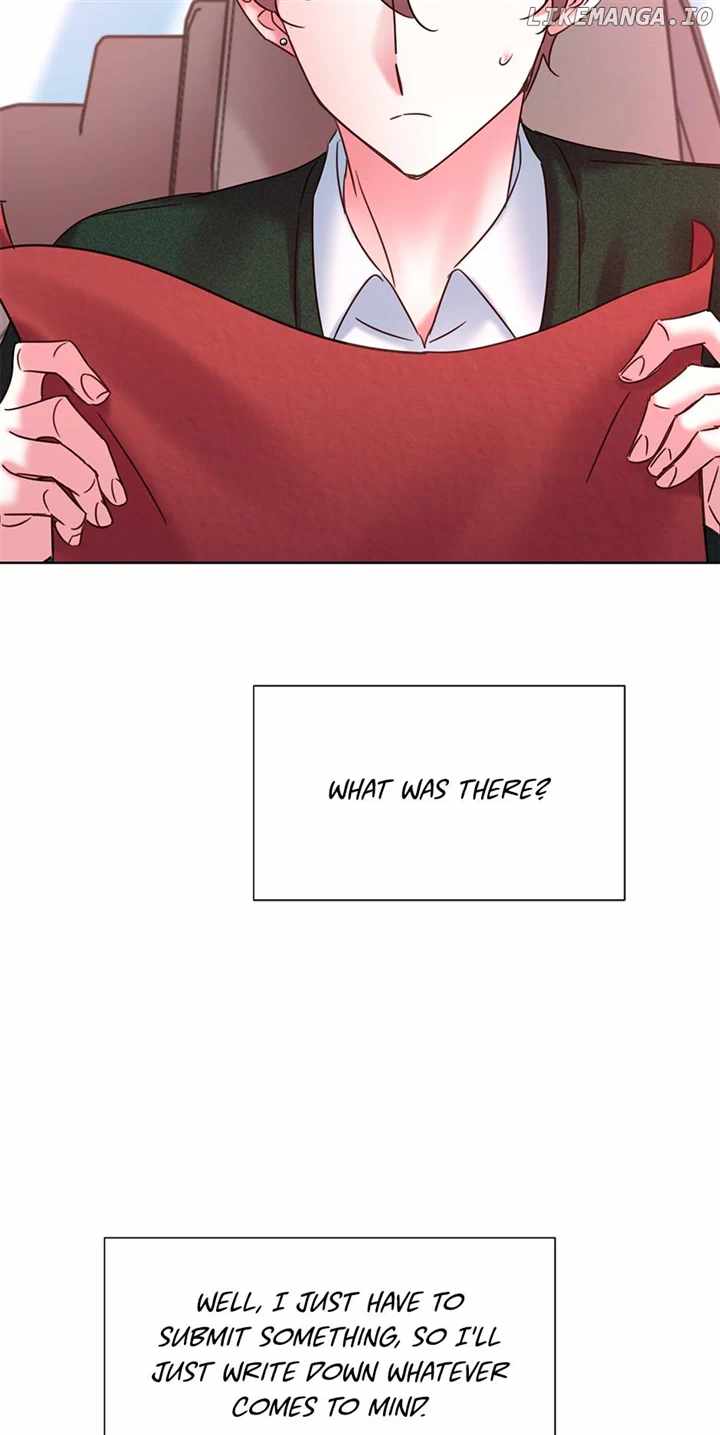 76