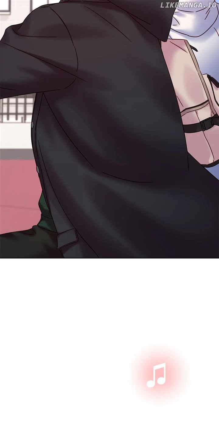 92