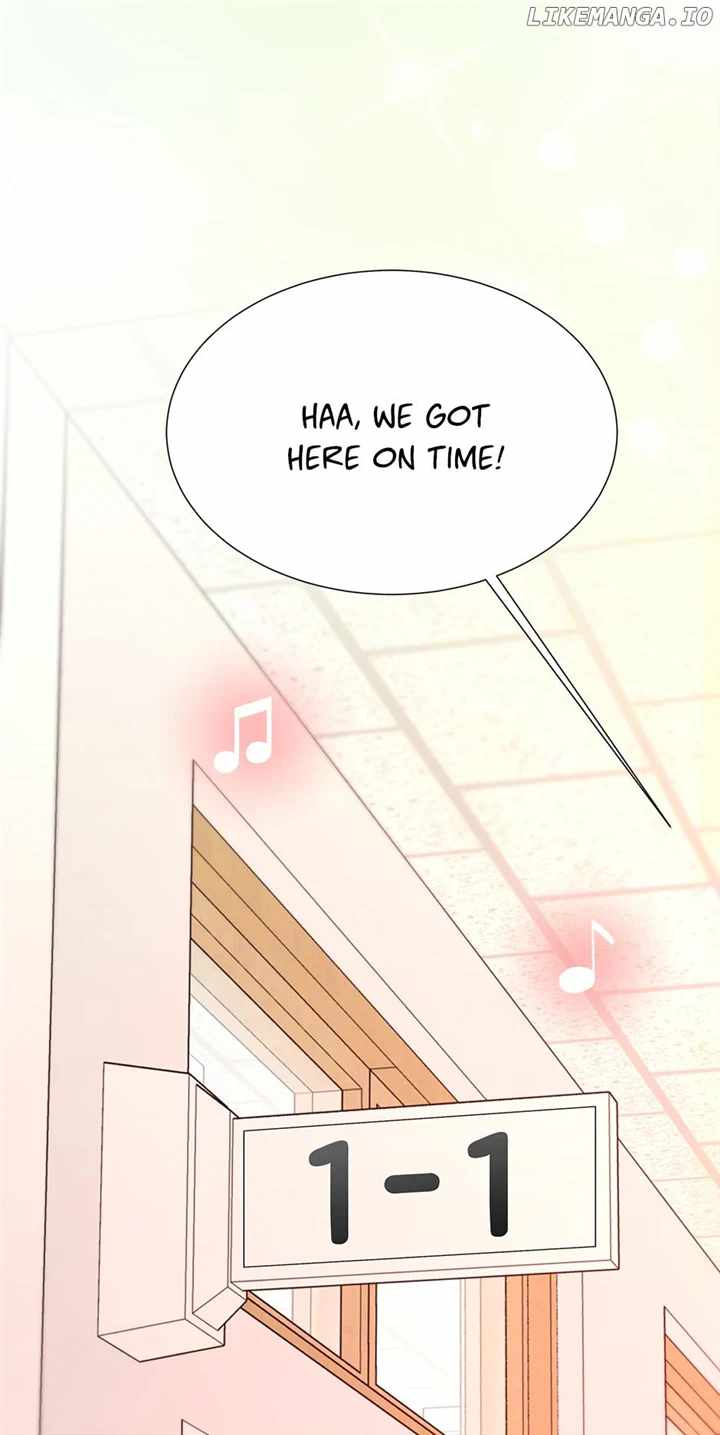 95
