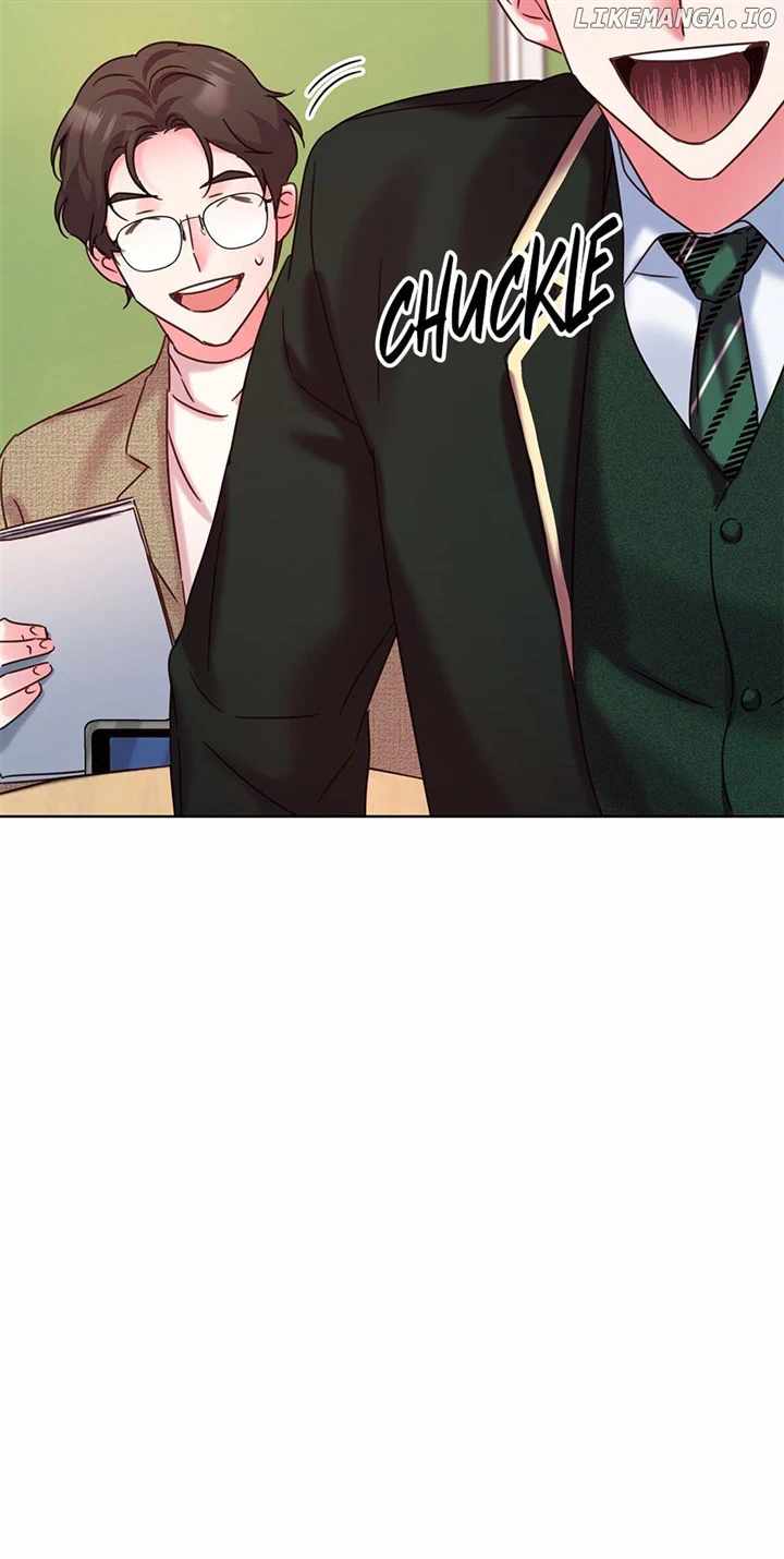 111