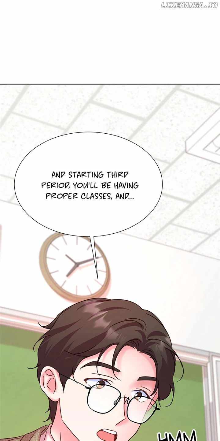 112