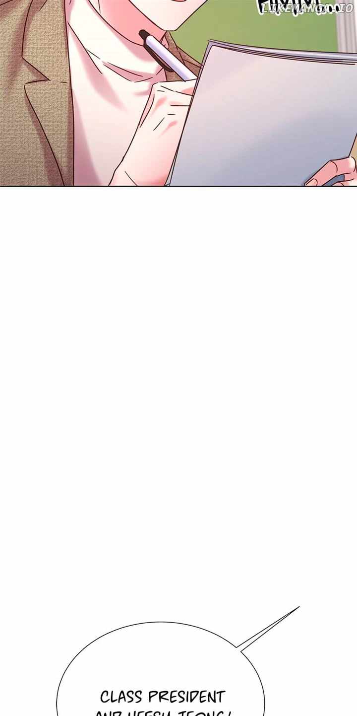 113