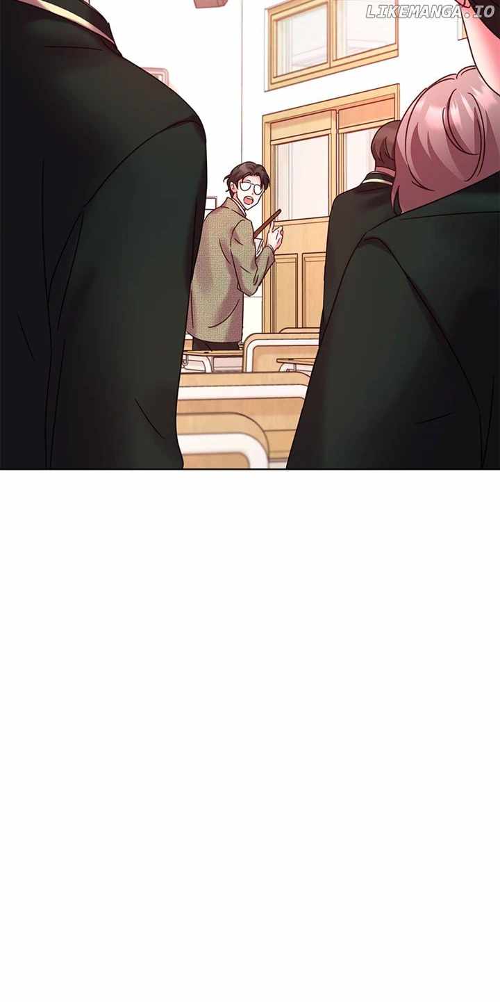 116