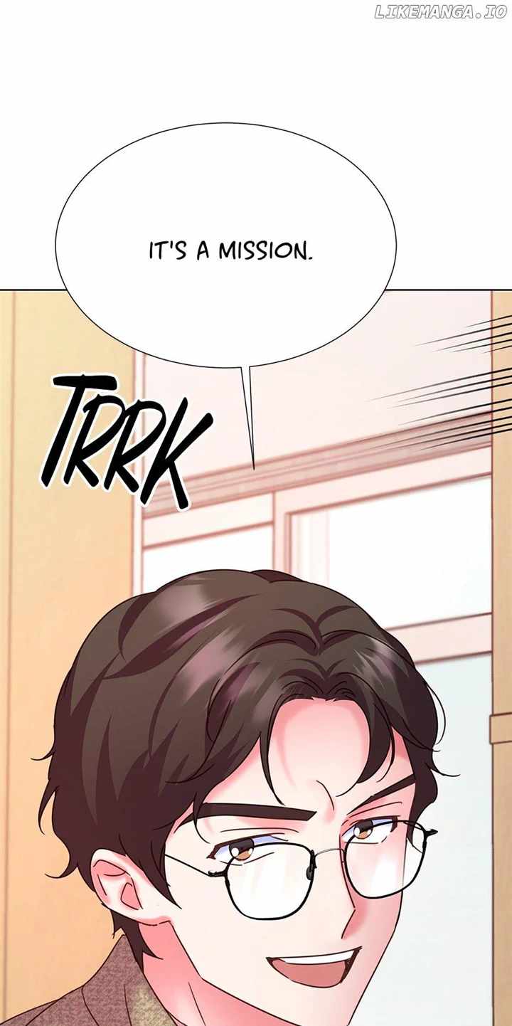 117