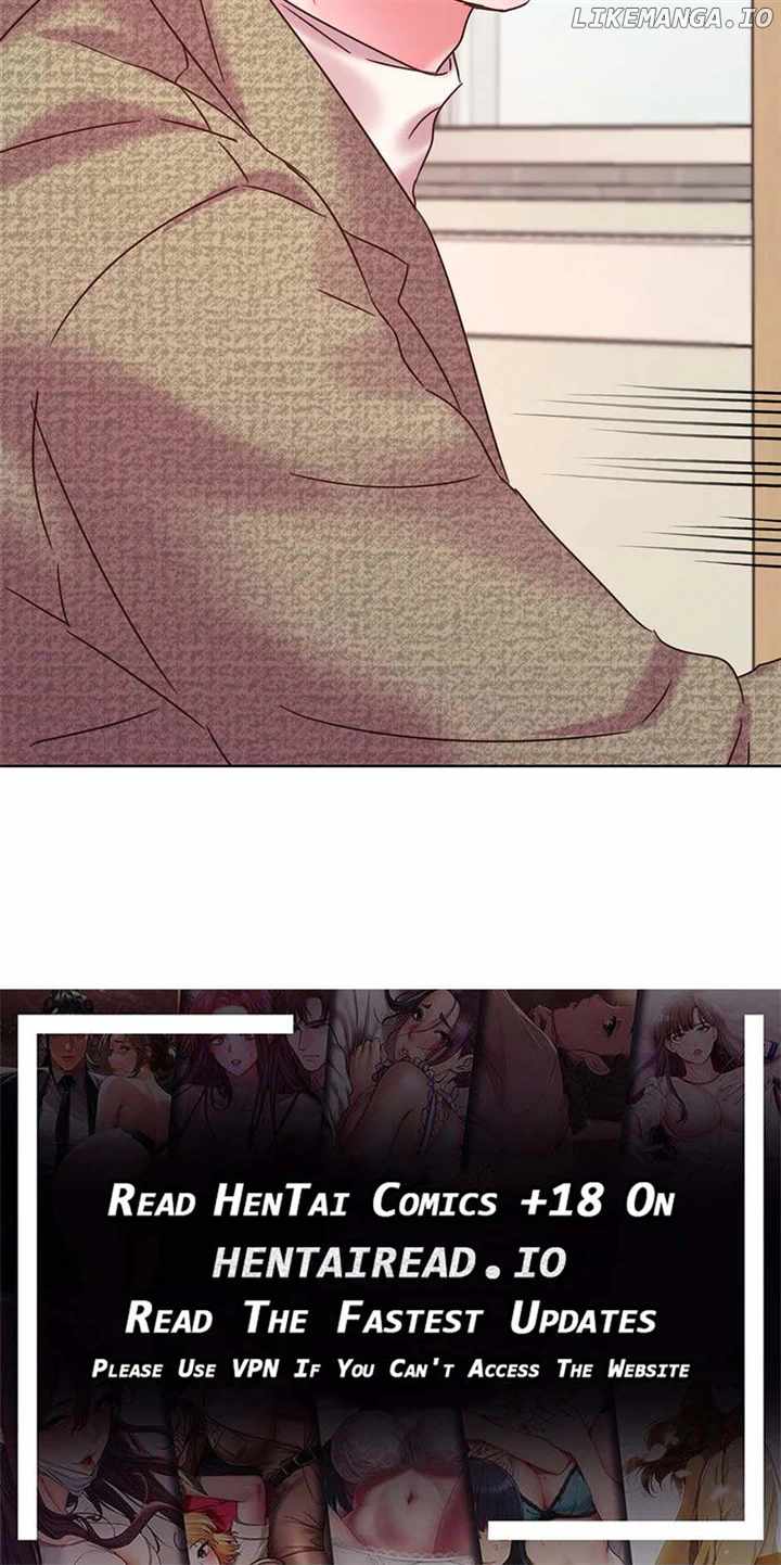 118
