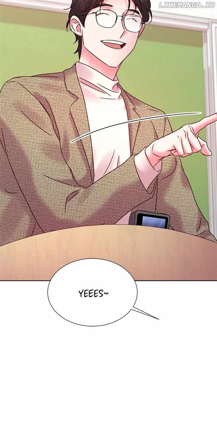 55
