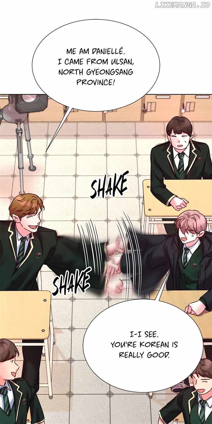 59