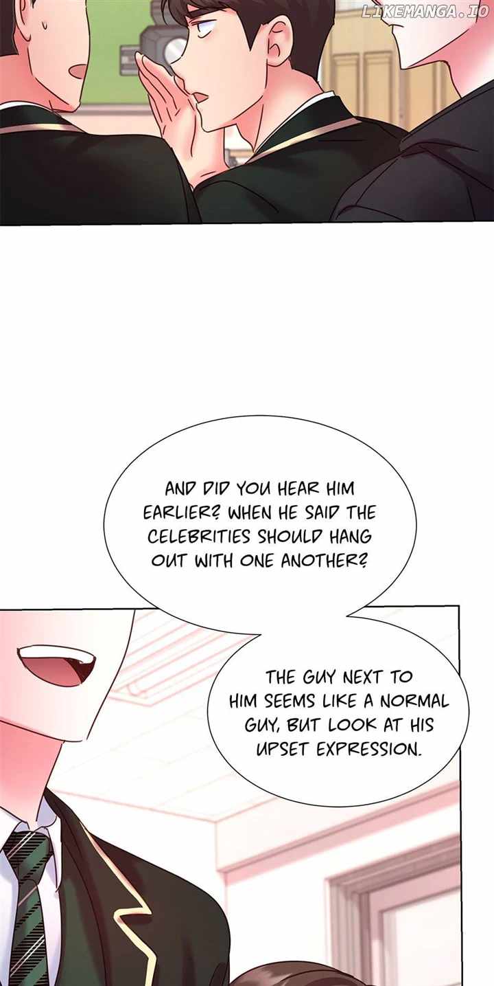 65