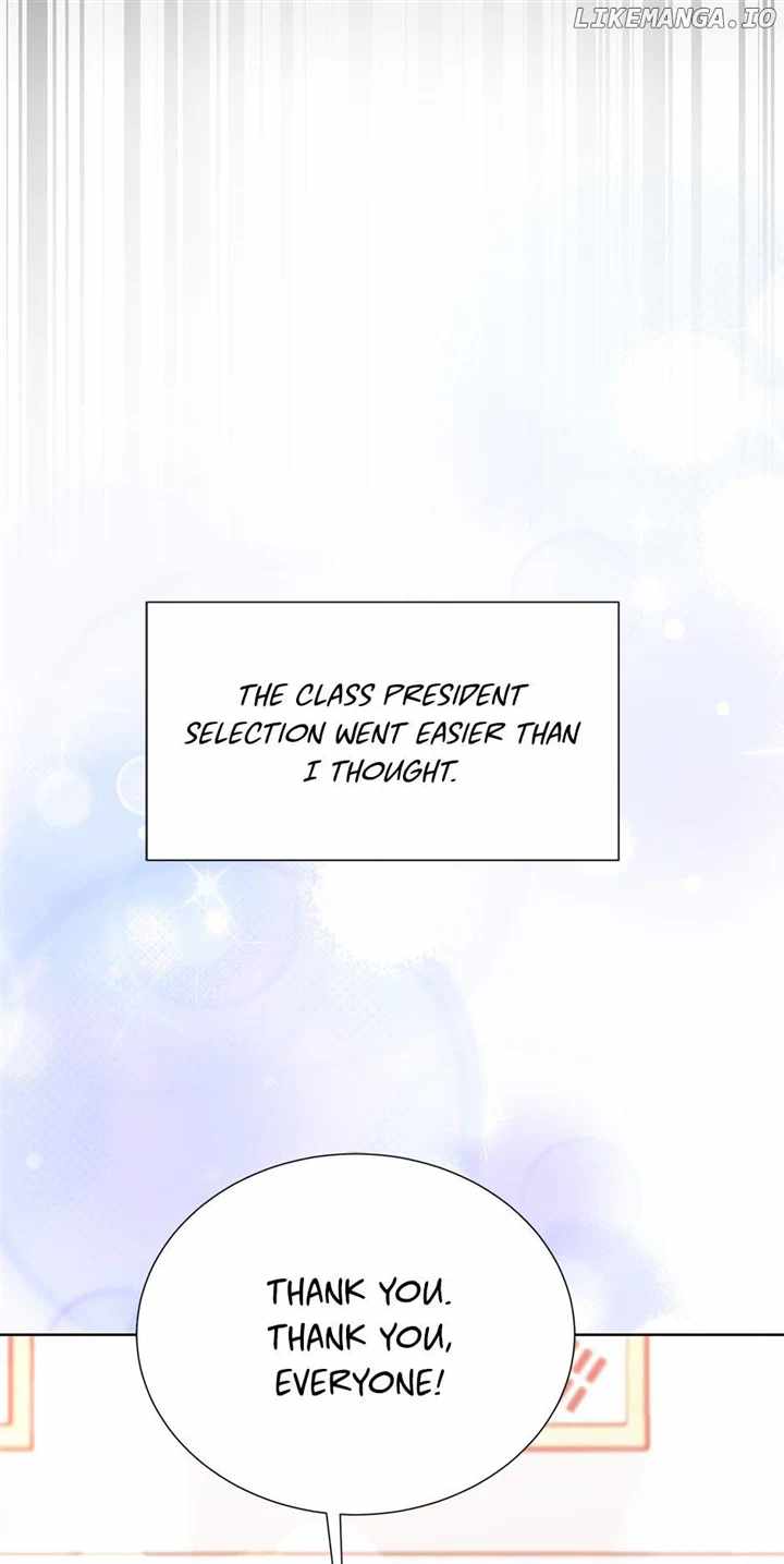 92
