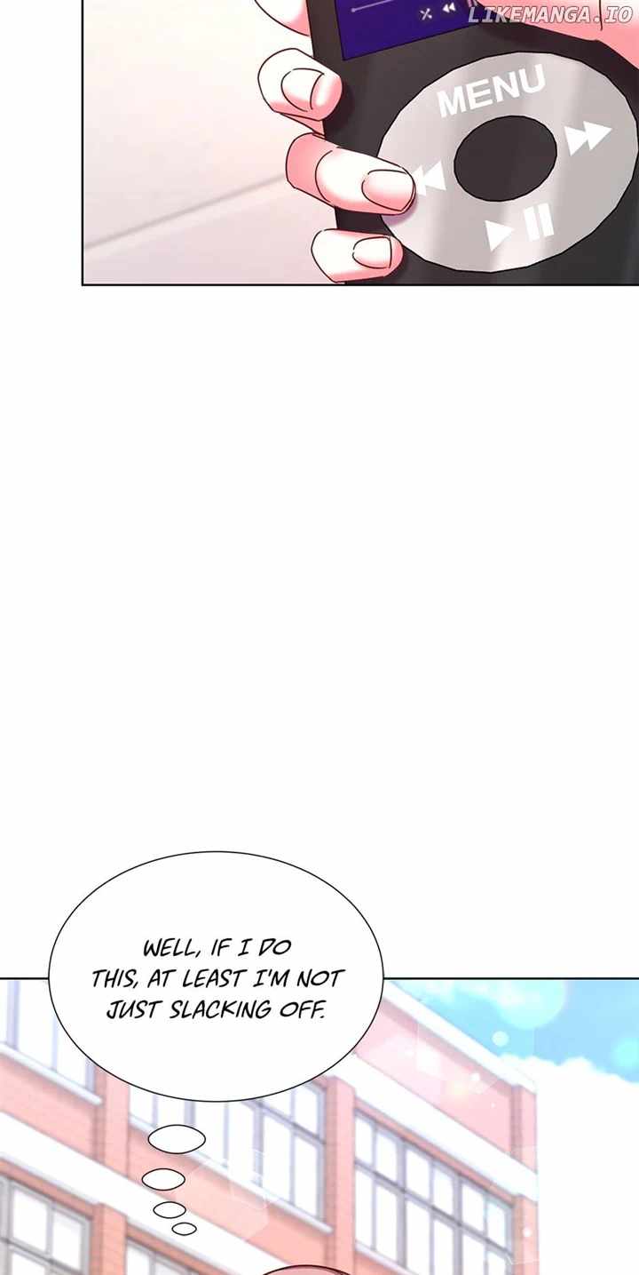 102