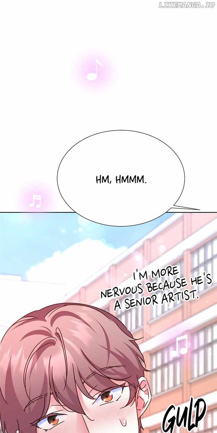 113