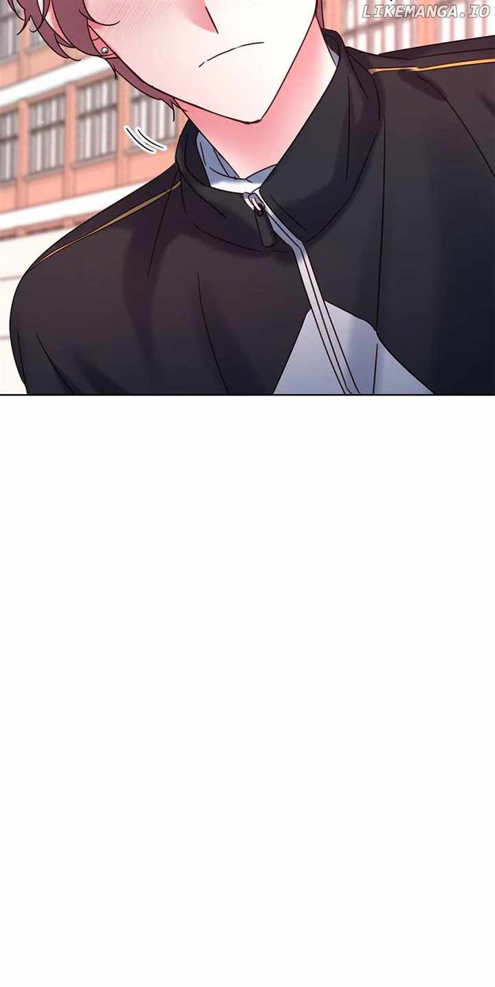 114
