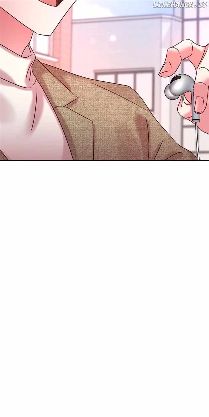 120