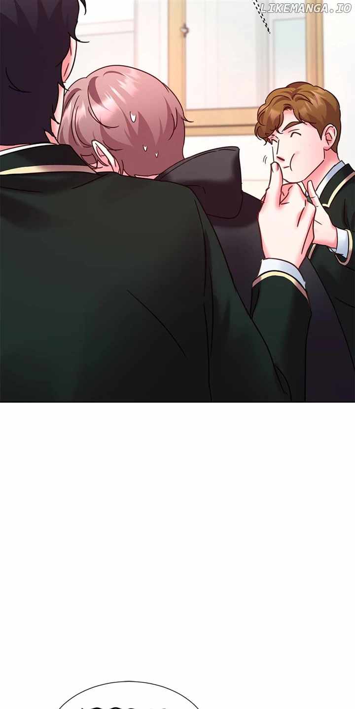 45