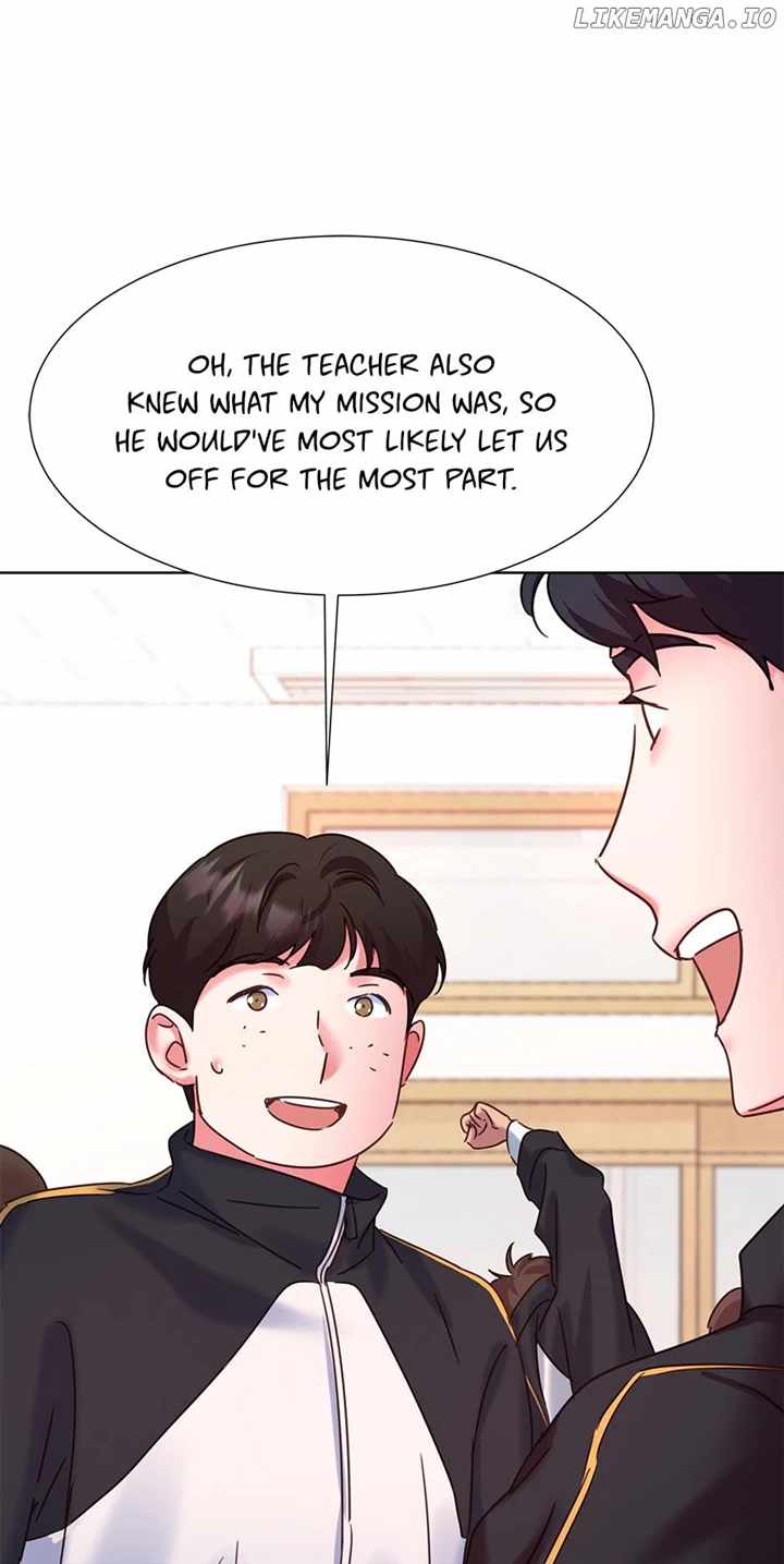55