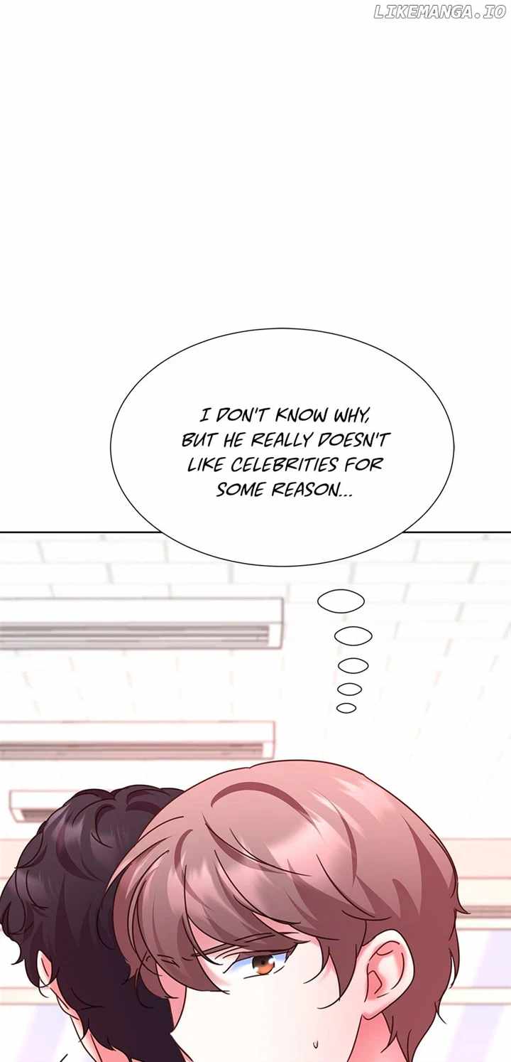 79