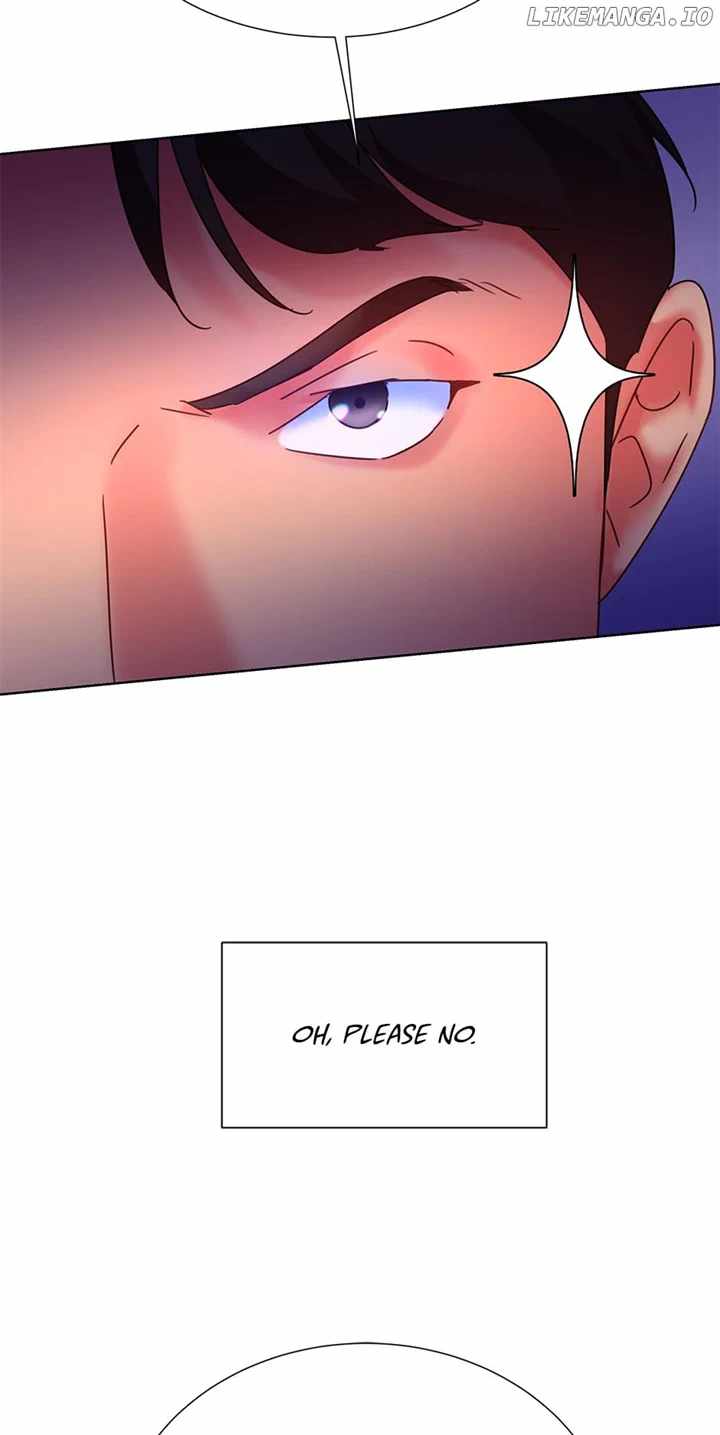 93