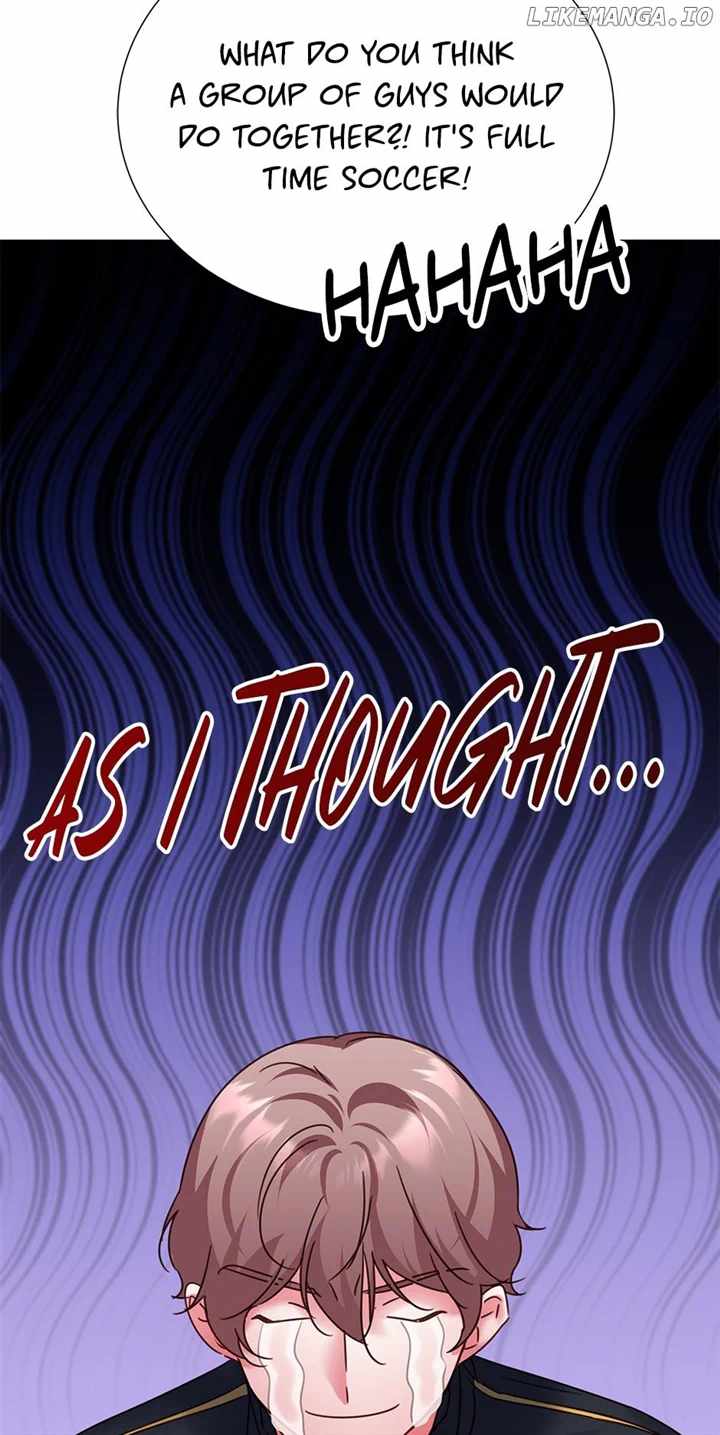 94
