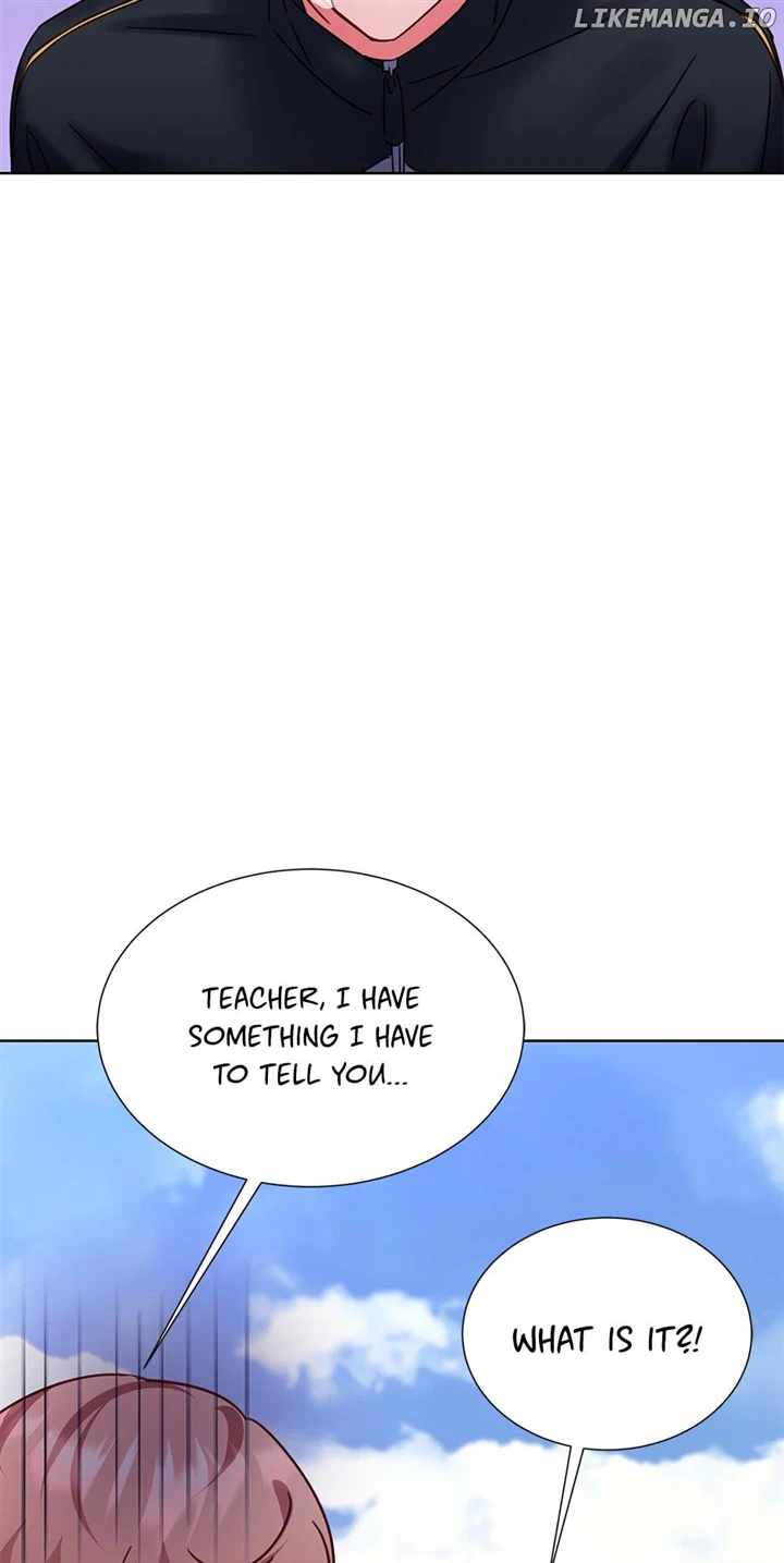 95