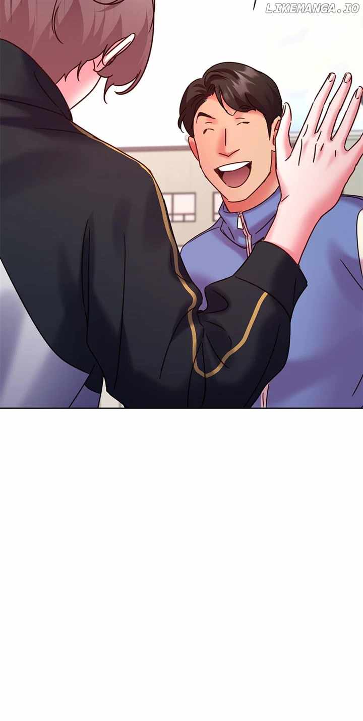 96