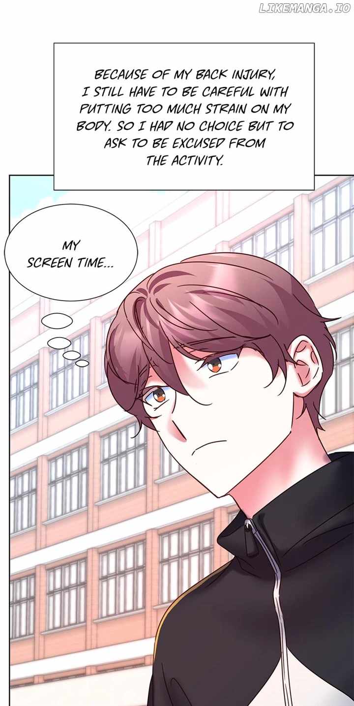 100