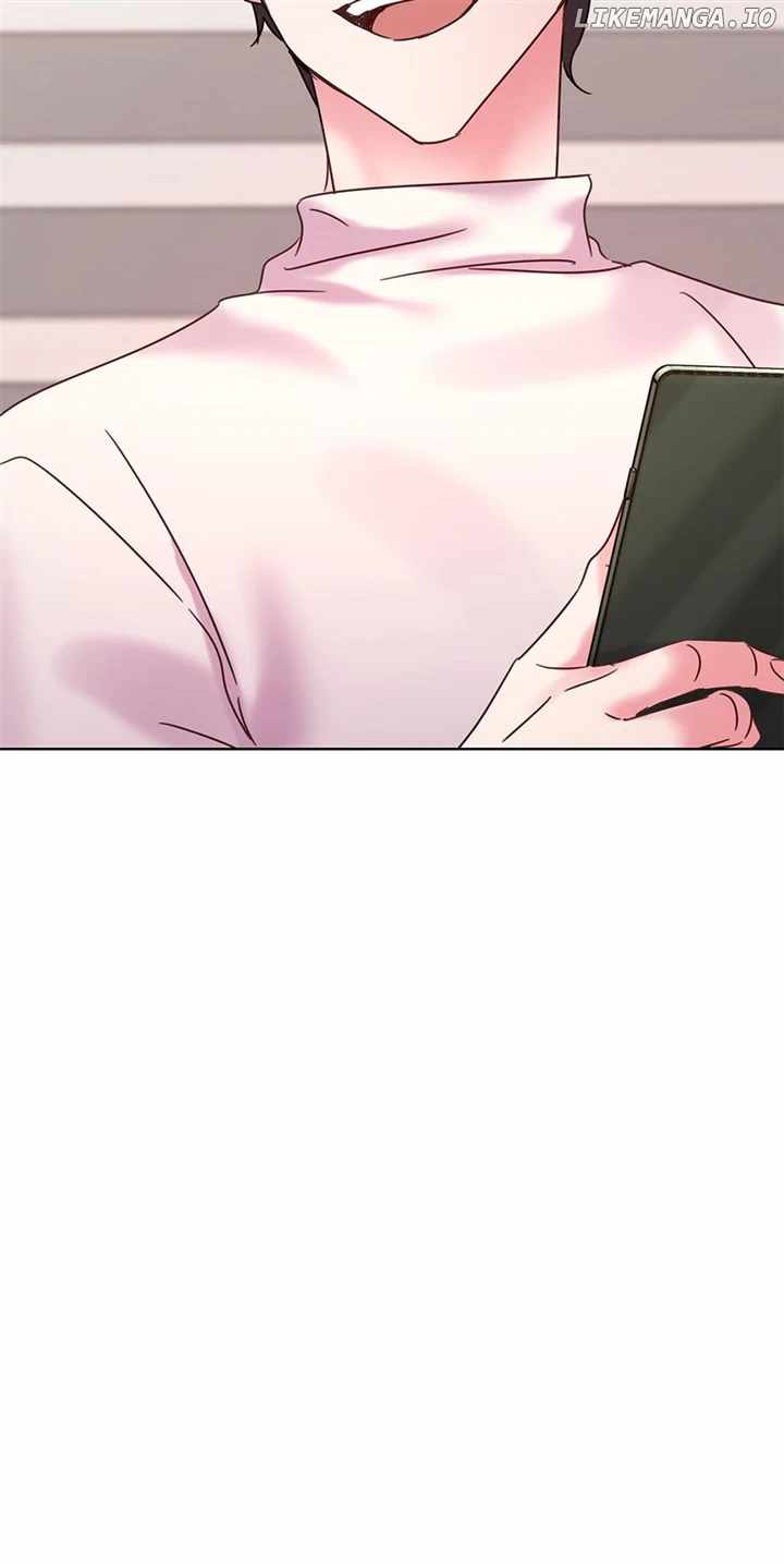 102