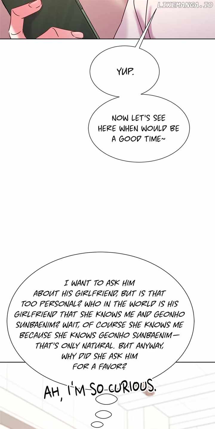 104