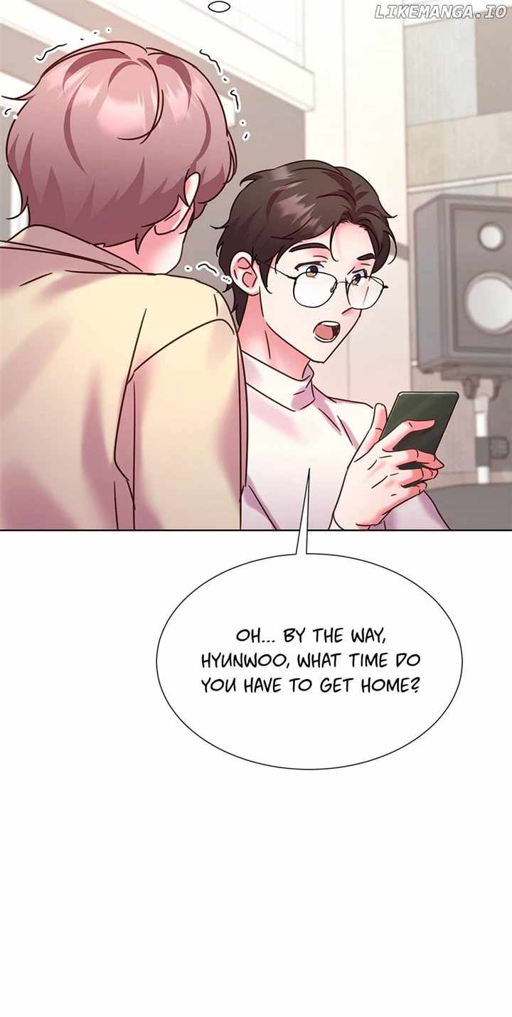 105