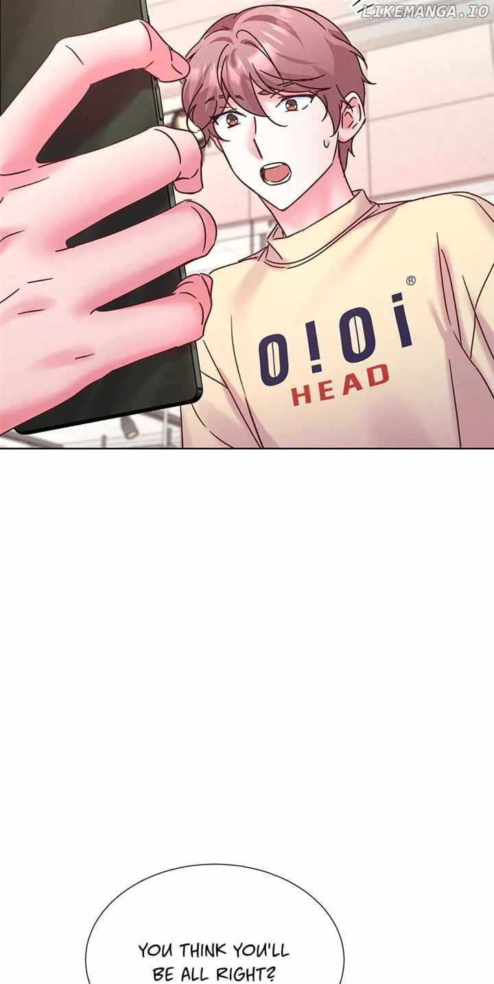 107