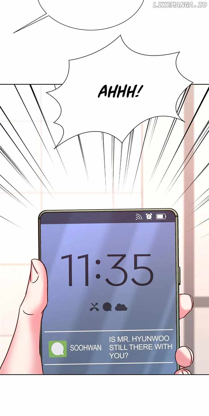 108