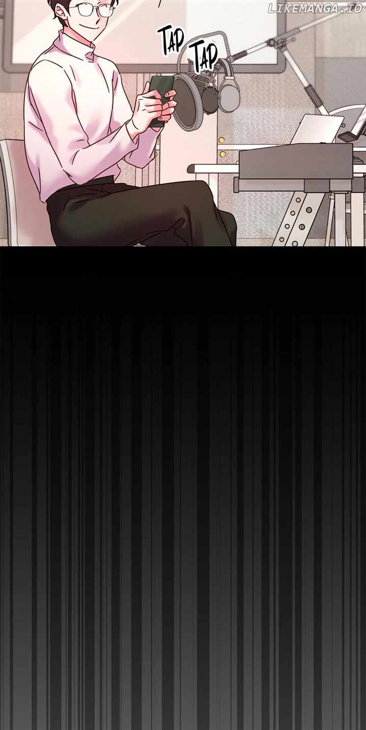 112