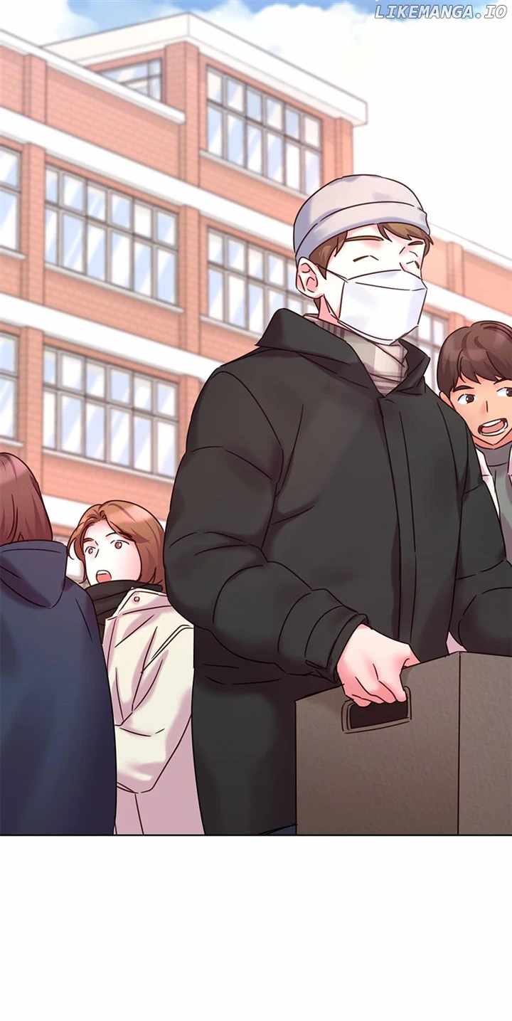 116