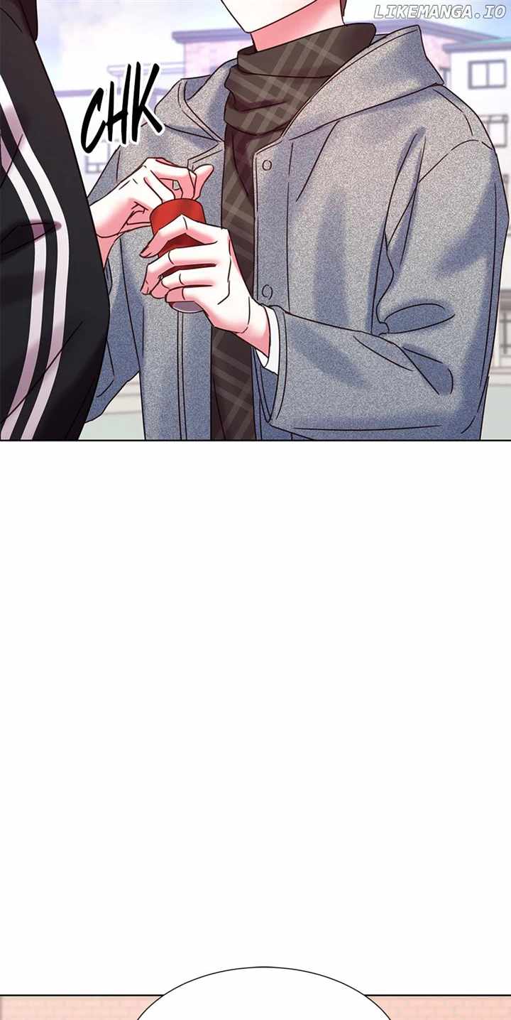 120