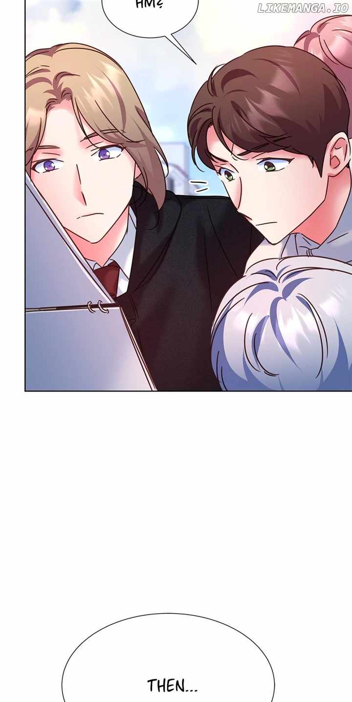 124