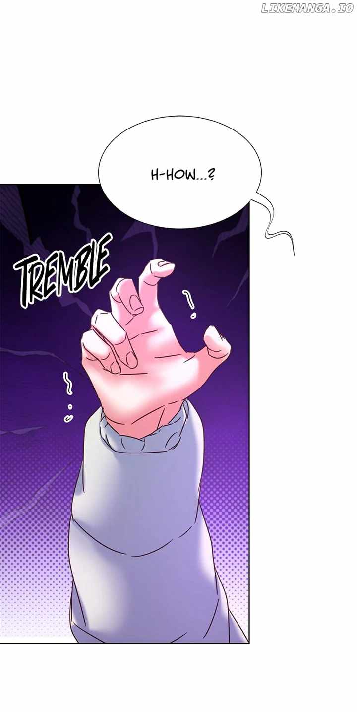 127
