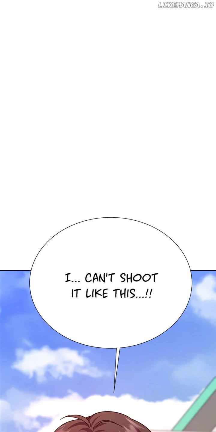 128