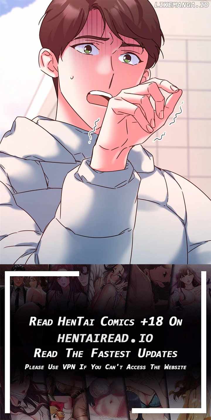 129