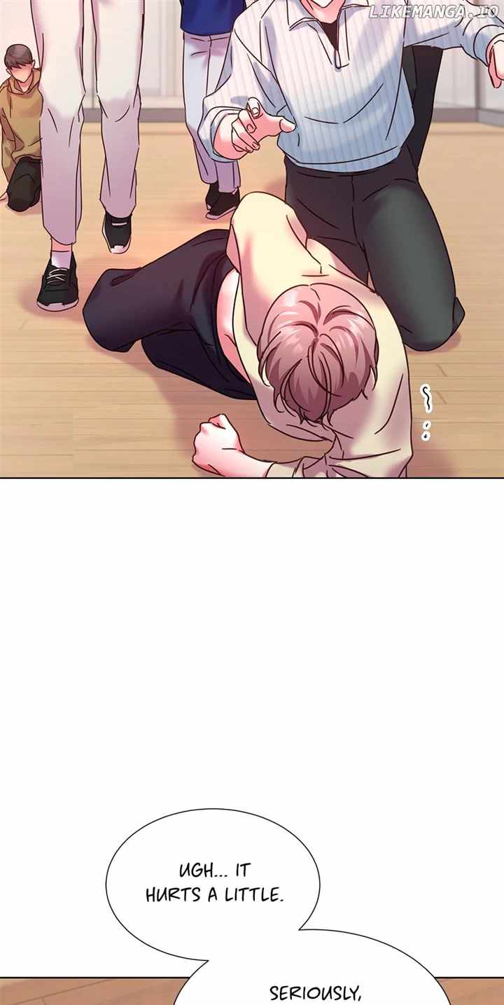 61