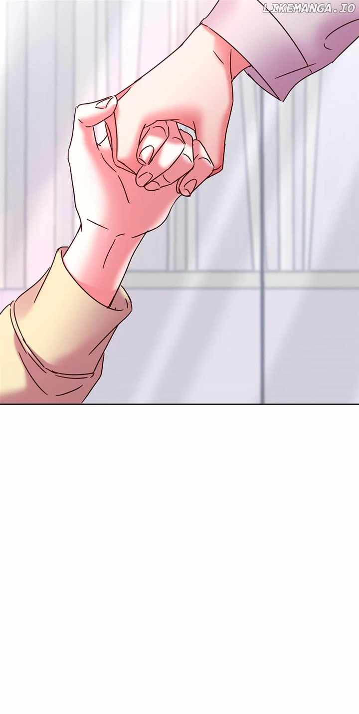 65