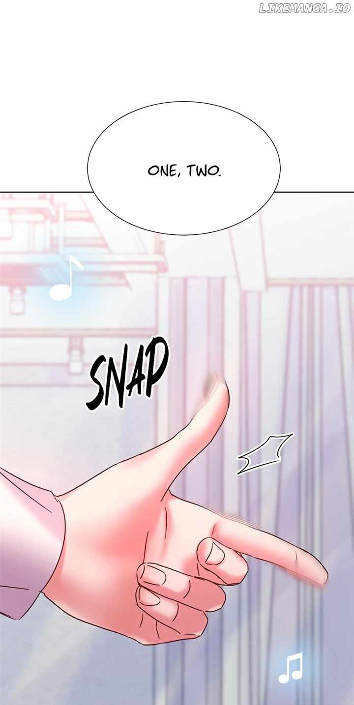 79