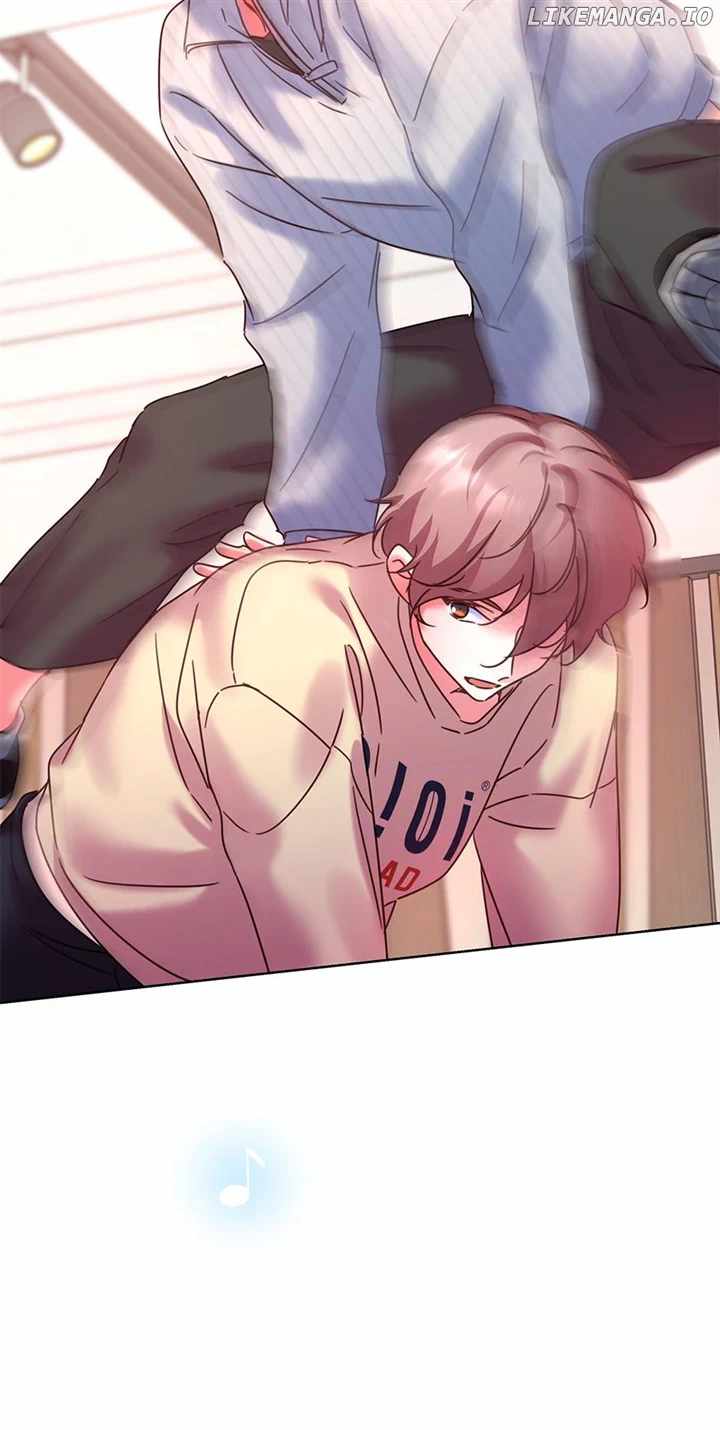81