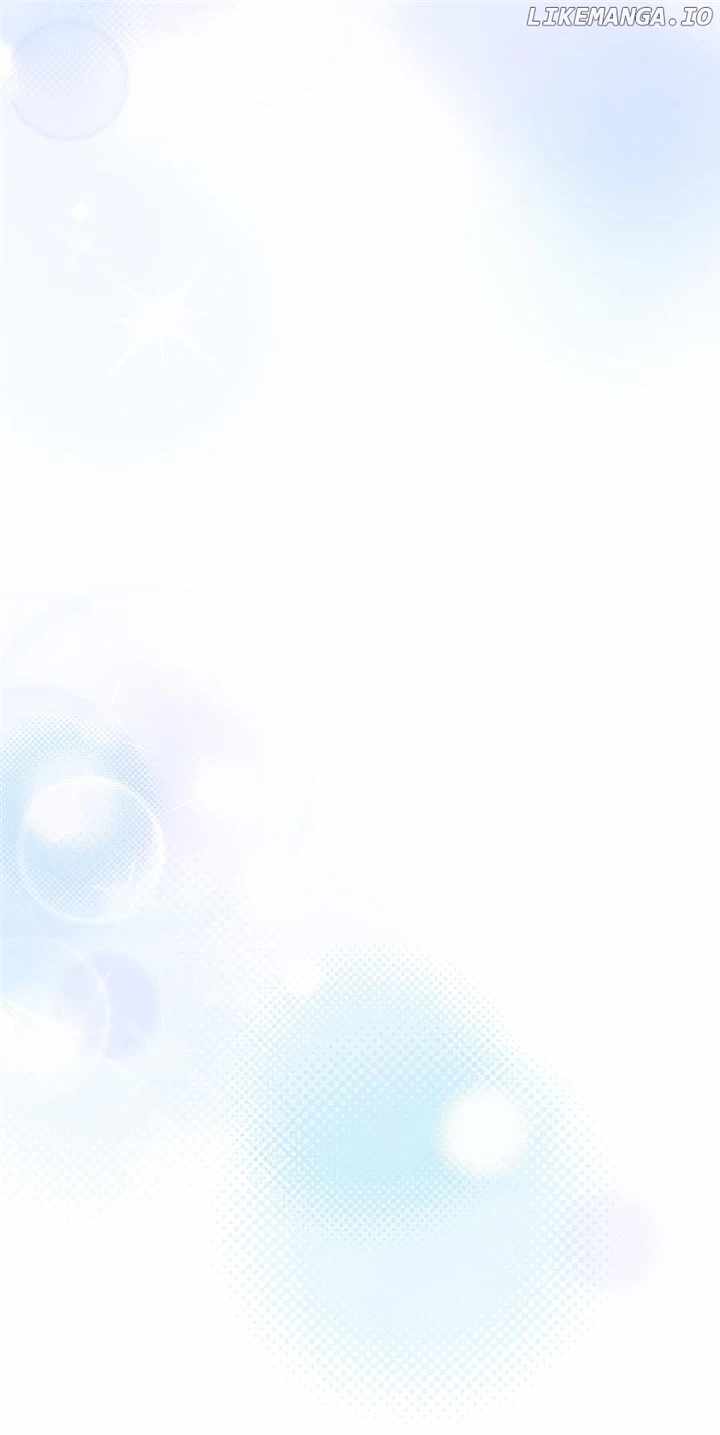 83