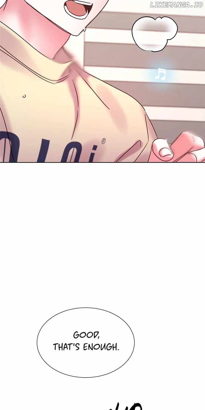 88