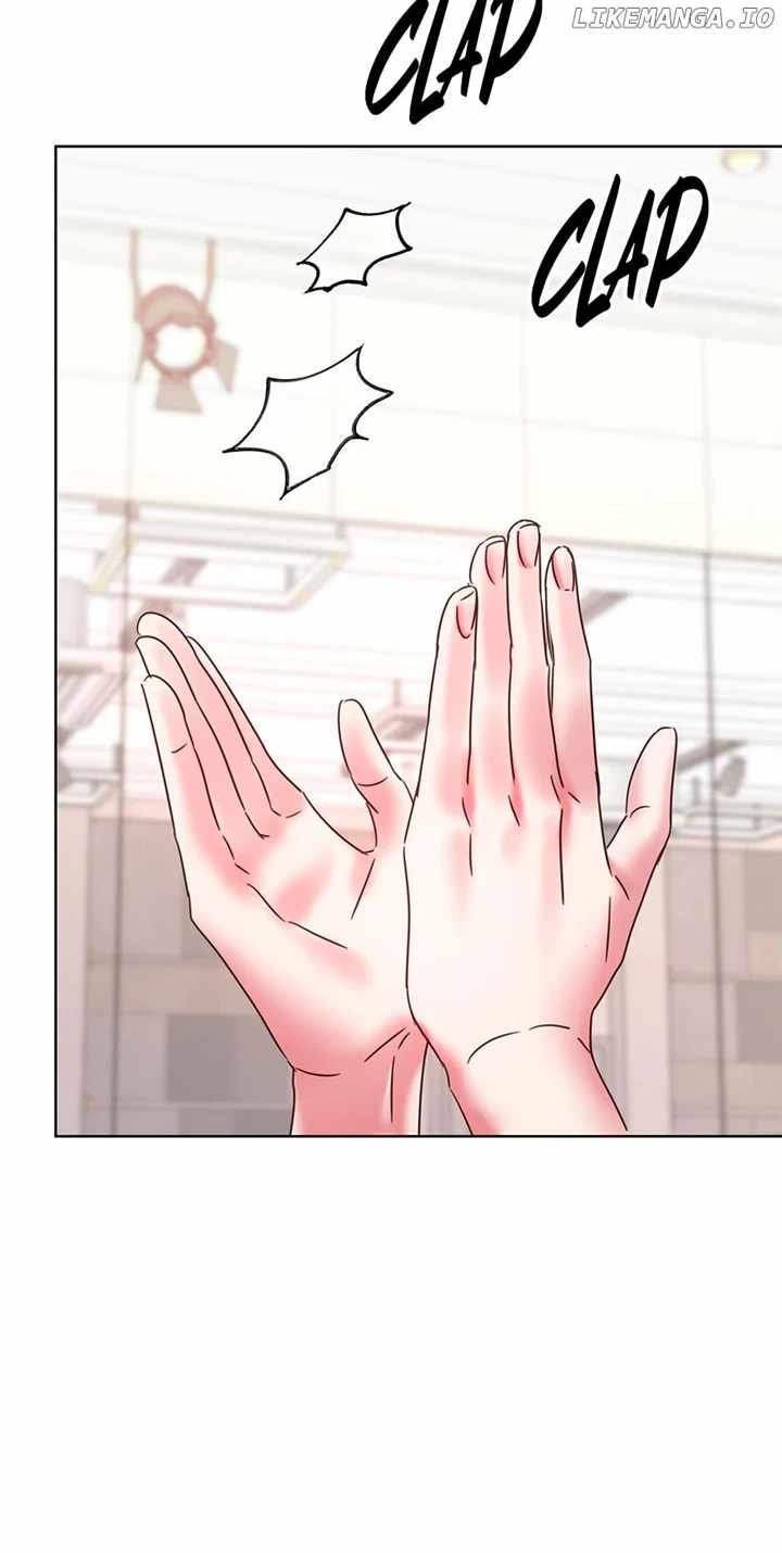 89