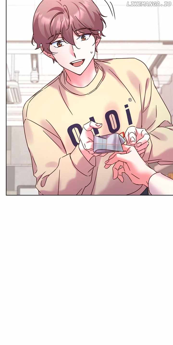 94